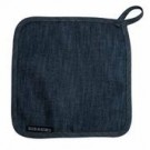 Gode grytekluter i myk denim. Passer perfekt med et av våre forklær thumbnail
