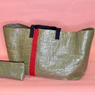 Seilbag thumbnail