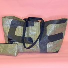 Seilbag thumbnail