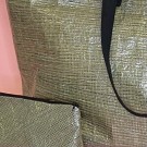 Seilbag thumbnail