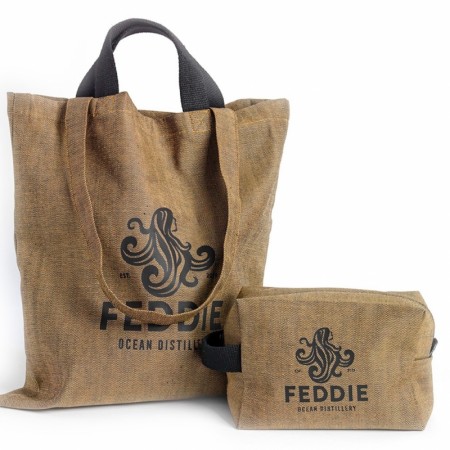 Feddie Distillery