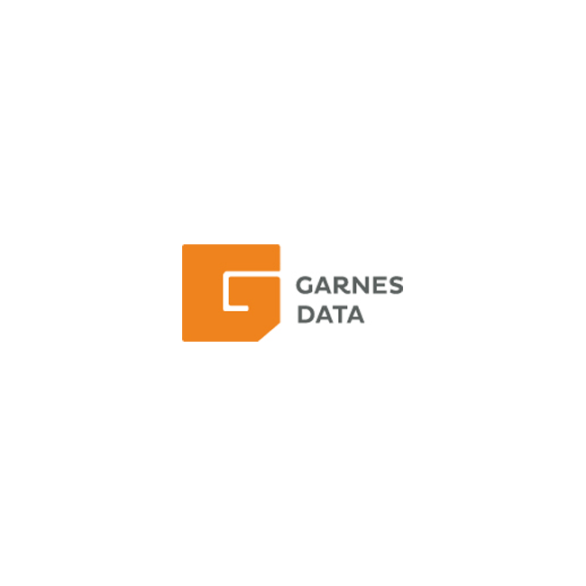 Garnes Data